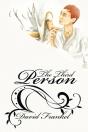 Third Person - Preview