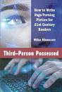 Third-Person Possessed - Preview