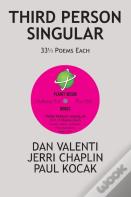 Third Person Singular