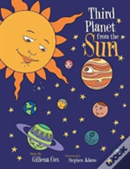 Third Planet From The Sun