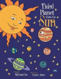 Third Planet From The Sun - Preview
