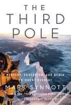 Third Pole