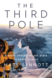 Third Pole