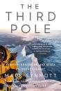 Third Pole - Preview