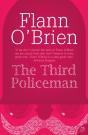 Third Policeman - Preview