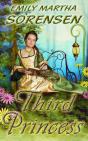 Third Princess - Preview