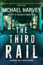 Third Rail - Preview