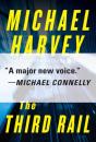 Third Rail - Preview