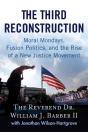Third Reconstruction - Preview