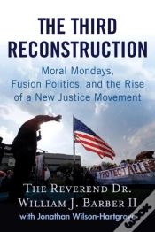 Capa do artigo Third Reconstruction