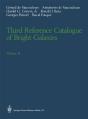 Third Reference Catalogue Of Bright Galaxies - Preview