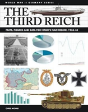 Third Reich - Preview