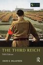 Third Reich - Preview