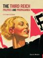 Third Reich - Preview