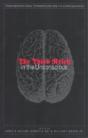 Third Reich In The Unconscious - Preview