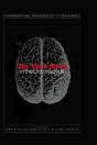 Third Reich In The Unconscious - Preview