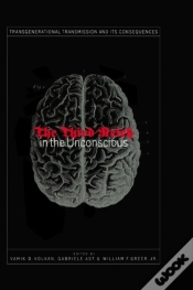 Capa do artigo Third Reich In The Unconscious