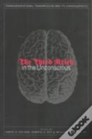 Third Reich In The Unconscious