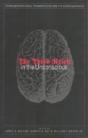 Third Reich In The Unconscious - Preview