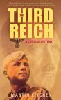 Third Reich - Preview