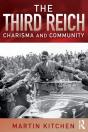 Third Reich - Preview