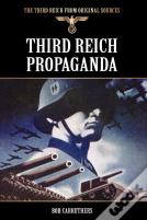 Third Reich Propaganda