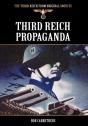 Third Reich Propaganda - Preview