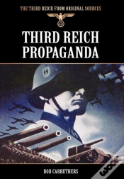 Capa do artigo Third Reich Propaganda