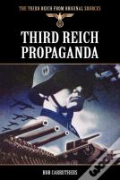 Third Reich Propaganda
