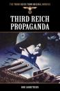 Third Reich Propaganda - Preview