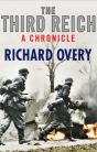 Third Reich - Preview