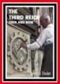 Third Reich: Then And Now - Preview