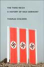 Third Reich - Preview