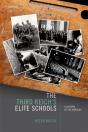 Third Reich'S Elite Schools - Preview