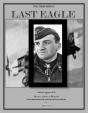 Third Reich'S Last Eagle - Preview