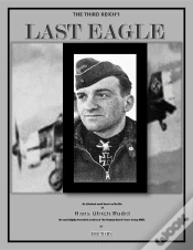 Capa do artigo Third Reich