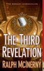 Third Revelation - Preview