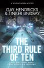 Third Rule Of Ten - Preview