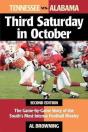 Third Saturday In October - Preview