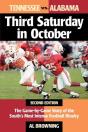 Third Saturday In October - Preview