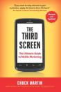 Third Screen - Preview