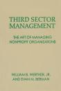 Third Sector Management - Preview