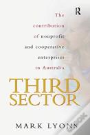 Third Sector