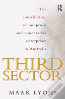 Third Sector