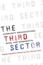 Third Sector - Preview