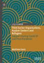 Third Sector Organisations, Asylum Seekers And Refugees - Preview