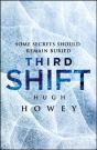 Third Shift: Pact - Preview