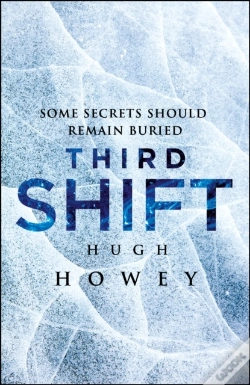 Capa do artigo Third Shift: Pact