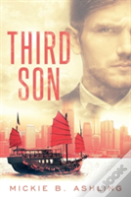 Third Son