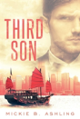 Third Son - Preview